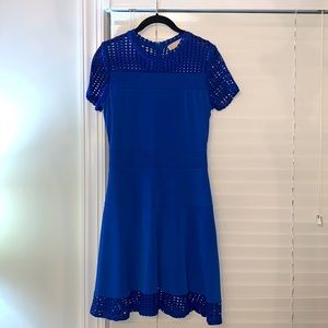 Michael by Michael Kors dress